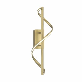 Настенный светильник Locket F-Promo 4181-1W