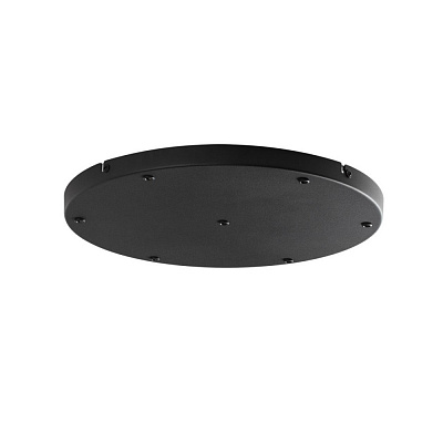 Основание для светильника Odeon Light Base 5053/KB