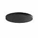 Основание для светильника Odeon Light Base 5053/KB