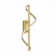 Настенный светильник Locket F-Promo 4181-1W