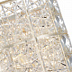 Настенный светильник Odeon Light Version 5071/32WL
