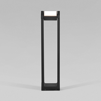 Уличный ландшафтный светильник Elektrostandard DORS 35163/F a062881