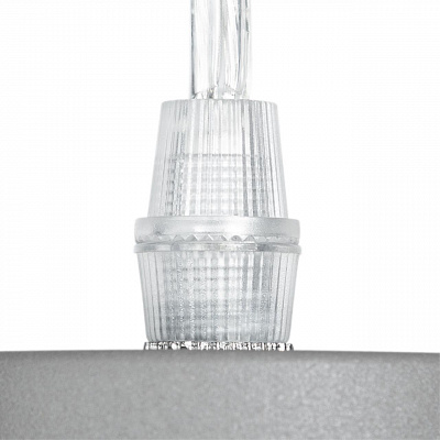 Подвесной светильник Arte Lamp Casato A2055SP-1GY