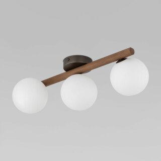 Светильники Eurosvet 10269 Estera Wood a068627