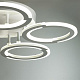 Потолочный светильник Lumion Kalifa 8027/55CL