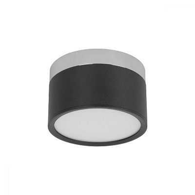 Потолочный светильник Loft It Photon 10179/12 Black
