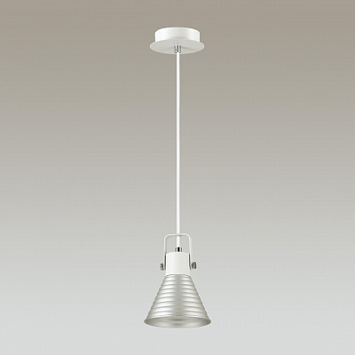 Подвесной светильник Lumion Ollie 3788/1