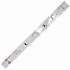 Светодиодная лента на катушке Ecola LED strip STD 7,2W/m 12V IP20 10mm 30Led/m Blue 5м. S2LB07ESB