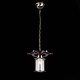 Подвесной светильник ST Luce Volantino SL150.303.01