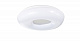 Потолочный светильник Simple Story 1203-LED24CL
