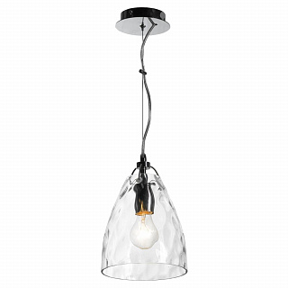 Подвесной светильник Lussole Loft LSP-9630