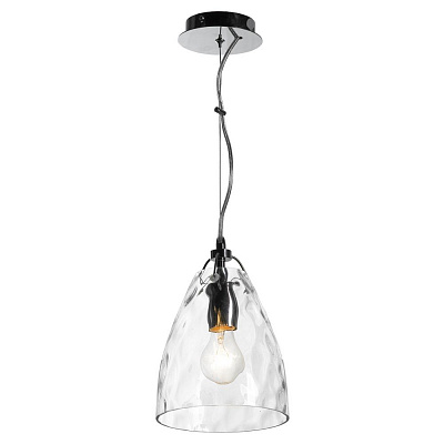 Подвесной светильник Lussole Loft LSP-9630
