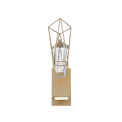 Бра ST Luce Progetto SL815.201.01