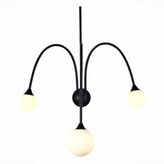 Бра St Luce Vive SL1187.401.03