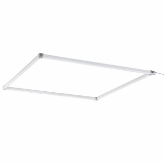 Потолочный светильник Lightstar Varieta V1Q450124