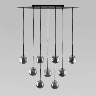 Светильники TK Lighting 6148 Estera a068583