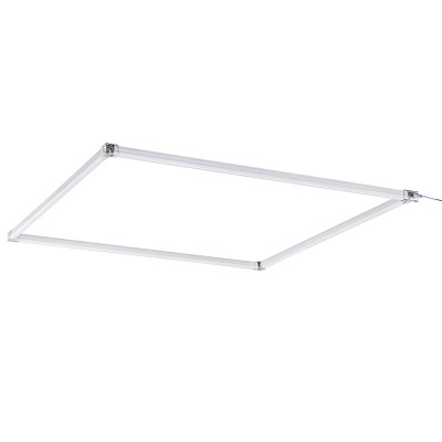 Потолочный светильник Lightstar Varieta V1Q450124