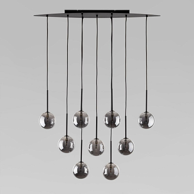 Светильники TK Lighting 6148 Estera a068583