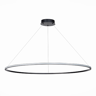 Люстра подвесная ST-Luce ST604 OUT ST604.443.46