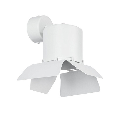 Бра Lightstar Rullo RBX3486486