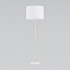 Торшеры TK Lighting 16033 Umberto a068715