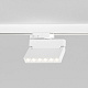 Трековый светильник Elektrostandard Garda 85024/01 a057455