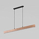 Подвесной светильник TK Lighting 1389 Teo a059549