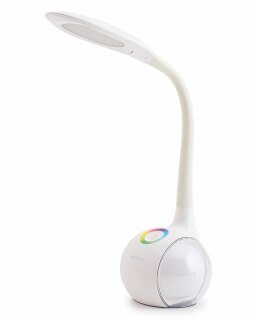 Настольная лампа Artstyle TL-320W