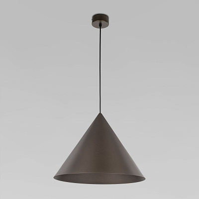 Светильники TK Lighting 10062 Cono a068515