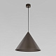 Светильники TK Lighting 10062 Cono a068515