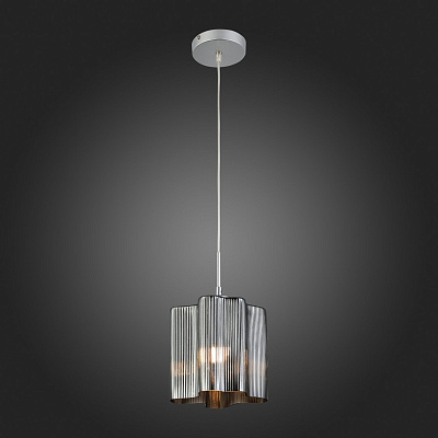 Подвесной светильник ST Luce Onde SL117.703.01