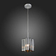 Подвесной светильник ST Luce Onde SL117.703.01