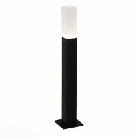 Уличный светодиодный светильник ST Luce SL101.405.01