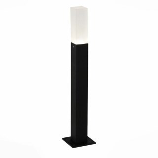 Уличный светодиодный светильник ST Luce SL101.405.01
