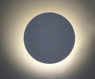 Светильники Kink Light Затмение 2200,01