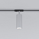Трековый светильник Elektrostandard Diffe 85152/01 a058239