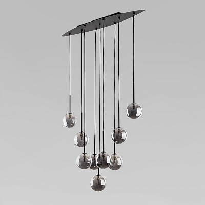 Светильники TK Lighting 6148 Estera a068583