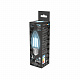 Лампа Gauss Filament Свеча 11W 830lm 4100К Е27 LED 1/10/50 103802211 (3 шт)