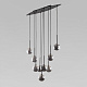 Светильники TK Lighting 6148 Estera a068583