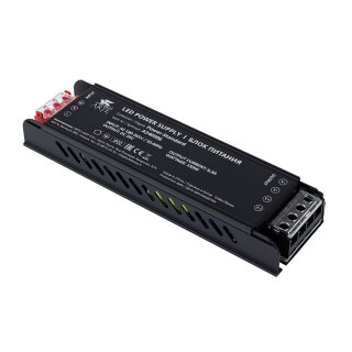 Блоки питания 24В Arte Lamp Power-Standard A240506N