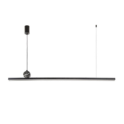 Подвесной светильник F-Promo Firmato 4060-2P