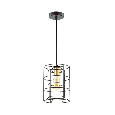 Подвесной светильник Lumion Rupert 4410/1