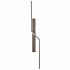 Настенный светильник Lightstar Palla 739638