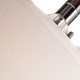 Потолочный светильник Arte Lamp Bella A8538PL-3CC