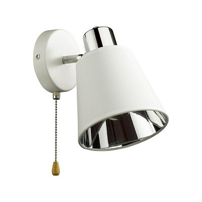 Бра Lumion Gretchen 5219/1W