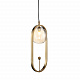 Подвесной светильник ST Luce Circono SL1201.203.01