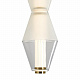 Подвесной светильник Freya Plum FR6137PL-L6BT1