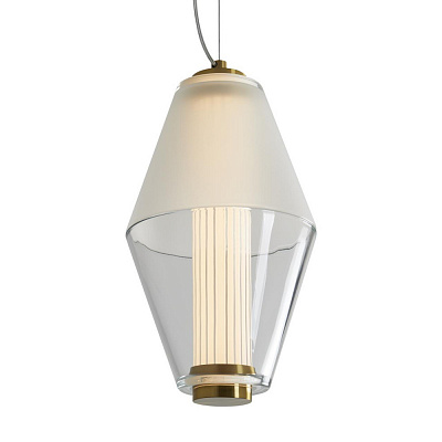 Подвесной светильник Freya Plum FR6137PL-L6BT