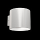 Бра Maytoni Rond C066WL-01W