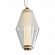 Подвесной светильник Freya Plum FR6137PL-L6BT